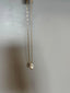 Michelle McDowell- Harper Necklace