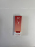 Mixologie Rollerball Purfume