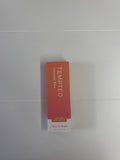 Mixologie Rollerball Purfume
