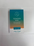 MixoLogie Body Mist