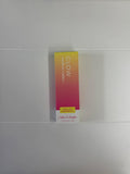 Mixologie Rollerball Purfume