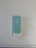 Mixologie Rollerball Purfume