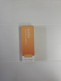 Mixologie Rollerball Purfume