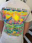 Couture Tee Company - He Turned My Mess