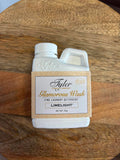Tyler - Glamorous Wash - 112g