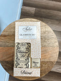 Tyler -GLAMOUR DO GIFT SET DIVA®