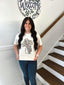 Couture Tee Company - Called to Heal Stethoscope