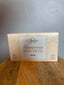 Tyler- DIVA GLAMOROUS DRYER SHEETS