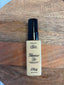 Tyler- Glamour Do 1.5 oz