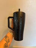 Brumate- Onyx Leopard 30oz
