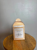 Tyler- GLAMOROUS SACHET DIVA