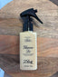 Tyler- Glamour Do 4 oz