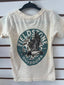 YOUTH FIELDSTONE MALLARD SHIELD