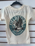 YOUTH FIELDSTONE MALLARD SHIELD