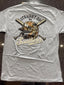 SU-Southern Baseball-SS-Sport Grey