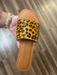 LEOPARD CHLEO