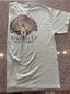 SU-Turkey Mount-SS-Heather Military Green