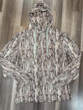 SIMPLY SOUTHREN-MEN-HOODID-PRF-CAMO