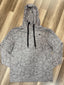 SIMPLY SOUTHREN- MEN-HOODIE-GRCAMO