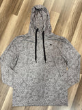 SIMPLY SOUTHREN- MEN-HOODIE-GRCAMO