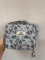 Marsh Camo Lunchbox