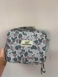 Marsh Camo Lunchbox