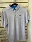 Caddie- Range Polo