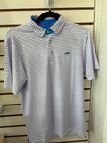 Caddie- Range Polo