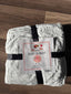 Happy By Rachel- Athens Blanket