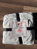 Happy By Rachel- Athens Blanket
