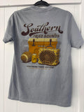 Southern Fried Cotton- Sounds of the South