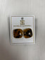 Mary Square- Ruth Earring