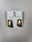 Mary Square- Willa Earring