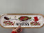 Happy By Rachel- Athens, GA Tailgate Tray and Bowl Set