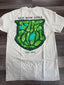 Old Row- Golf Course Pocket Tee