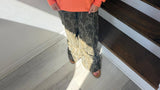 LULU MAC - Mossy Oak Bottomland Pant