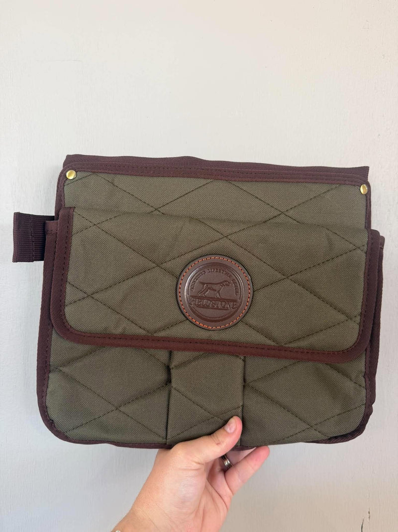 Fieldstone- Game bag set