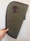Fieldstone- Pistol Case