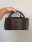 Fieldstone- Shell Box Carrier