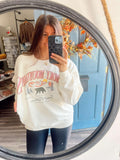 Smoky Mountains Sweatshirt