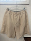 Meripex - Khaki 8