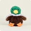 Warmies - Mallard