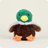 Warmies - Mallard