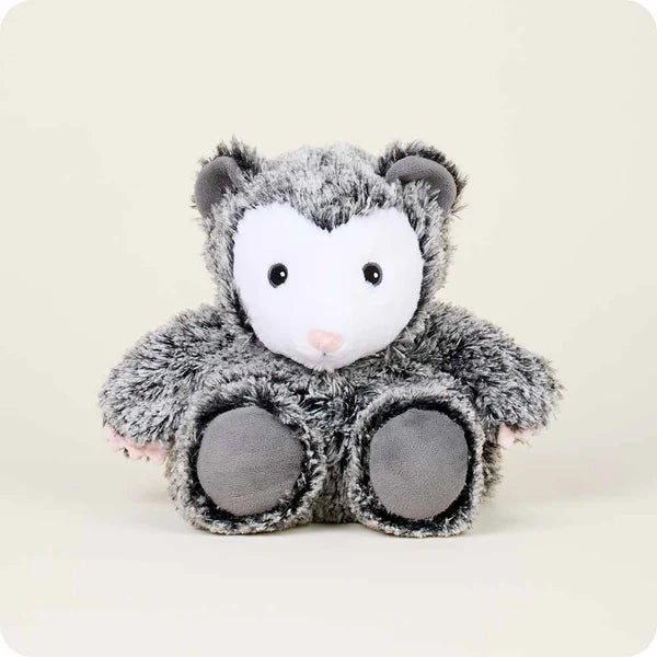 Warmies - Opossum
