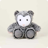 Warmies - Opossum