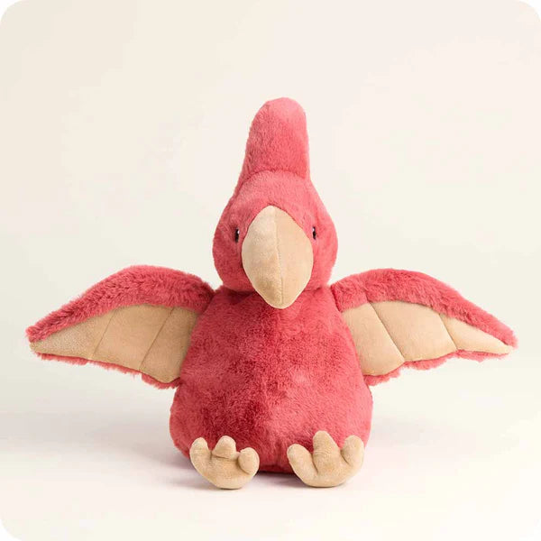 Warmies - Pterodactyl