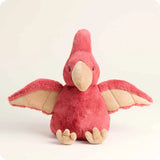 Warmies - Pterodactyl