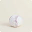Warmies - Junior Baseball