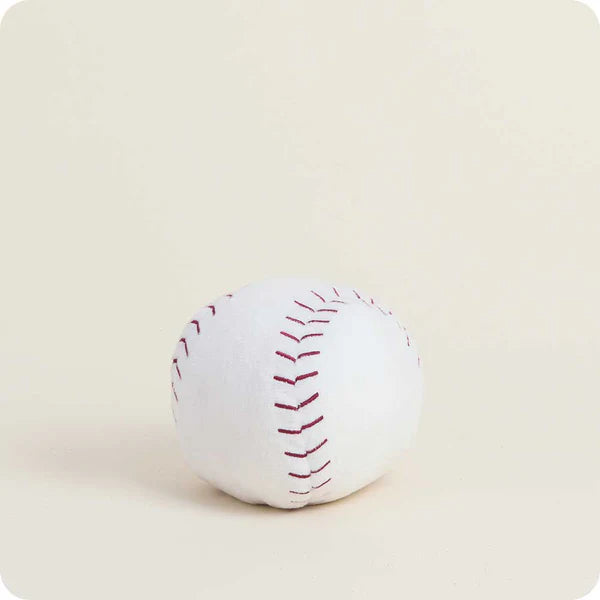 Warmies - Junior Baseball