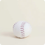 Warmies - Junior Baseball